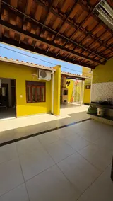 House with 4 en-suites, 6 bathrooms, leisure area, garage - Image 3