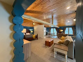 Fabulous Log Suite in Ephraim - Image 4