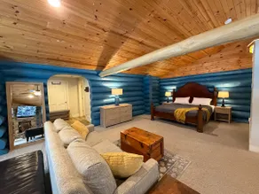 Fabulous Log Suite in Ephraim - Image 5