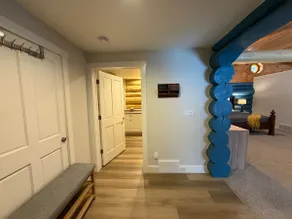 Fabulous Log Suite in Ephraim - Image 3