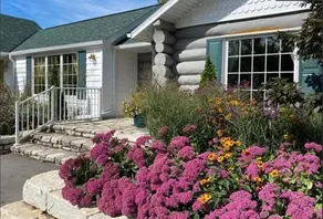 Fabulous Log Suite in Ephraim - Image 2