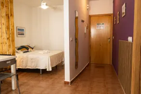 Luz del Guadiana - Image 4