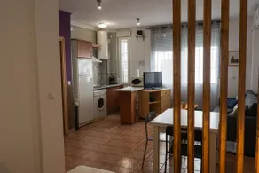 Luz del Guadiana - Image 2
