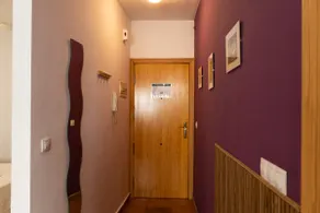 Luz del Guadiana - Image 3