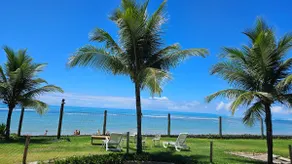 RESIDENCIAL MAR DA PITINGA - Image 4