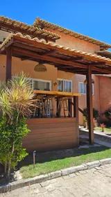 RESIDENCIAL MAR DA PITINGA - Image 3