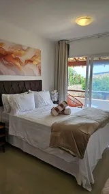 RESIDENCIAL MAR DA PITINGA - Image 5