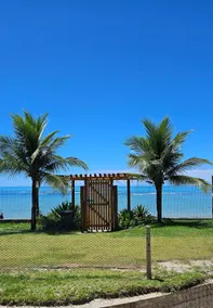 RESIDENCIAL MAR DA PITINGA - Image 2