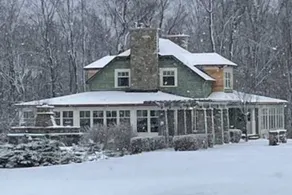 Trillium Manor - Image 2