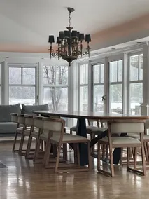 Trillium Manor - Image 4