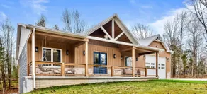 Pickleball•Basketball•HotTub•Theater•Slide•Firepit - Image 5