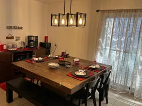 Coca-Cola themed house - Image 3