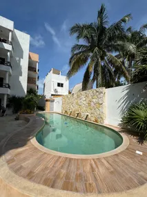 Punta Arena Condominium - Image 3