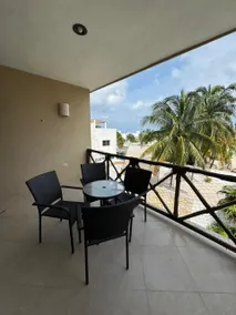 Punta Arena Condominium - Image 4