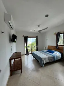 Punta Arena Condominium - Image 5