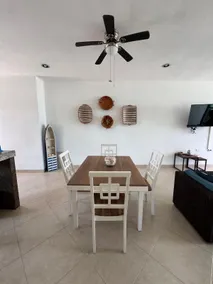 Punta Arena Condominium - Image 2