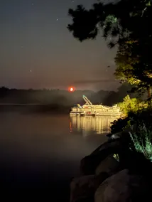 Ely Lakeshore Cabin: Your Northwoods Retreat - Image 5