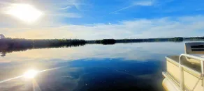 Ely Lakeshore Cabin: Your Northwoods Retreat - Image 3