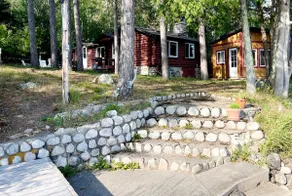 Ely Lakeshore Cabin: Your Northwoods Retreat - Image 4