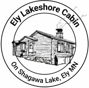 Ely Lakeshore Cabin: Your Northwoods Retreat - Image 2
