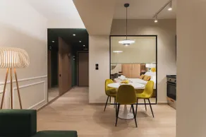 ZEN Suites - Image 2