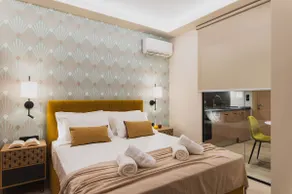 ZEN Suites - Image 3