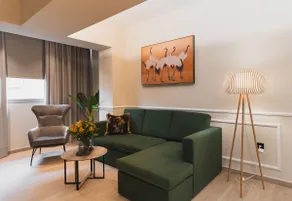 ZEN Suites - Image 4
