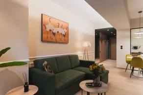ZEN Suites - Image 5