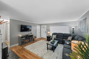 The Luxe Hideaway/Dog friendly - Image 3