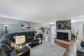 The Luxe Hideaway/Dog friendly - Image 5