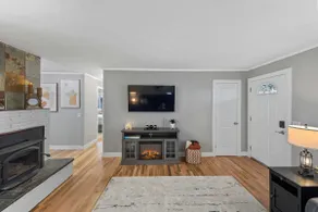The Luxe Hideaway/Dog friendly - Image 2