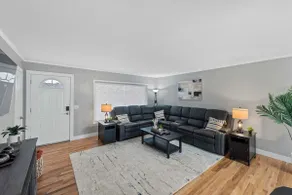 The Luxe Hideaway/Dog friendly - Image 4