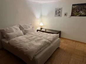 Classic Austrian house, modern touch - Image 4