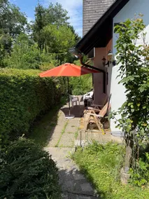 Classic Austrian house, modern touch - Image 3
