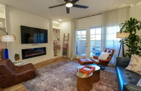 The Teddy; Brand New Bungalow / Biltmore area! - Image 5