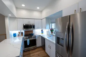 The Teddy; Brand New Bungalow / Biltmore area! - Image 3