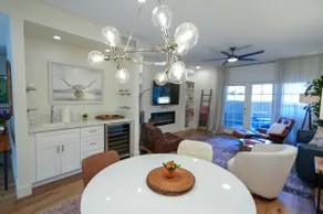The Teddy; Brand New Bungalow / Biltmore area! - Image 4
