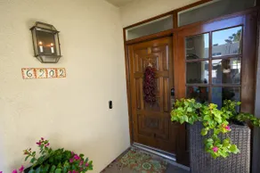 The Teddy; Brand New Bungalow / Biltmore area! - Image 2