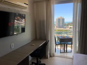 Sea View Flat | Pool | 24-Hour Front Desk | Gym - Image 4