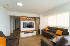 Elegant Oceanfront Malecón - 3 suites - 3 bathrooms - Image 5