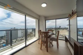 Elegant Oceanfront Malecón - 3 suites - 3 bathrooms - Image 3
