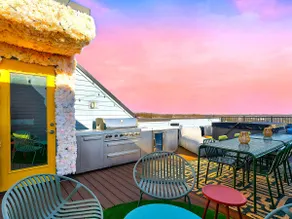Elegant|PoolHot Tub|9 Beds|Mins to Broadway - Image 5