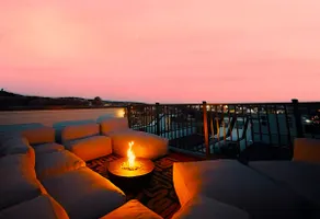 Elegant|PoolHot Tub|9 Beds|Mins to Broadway - Image 2