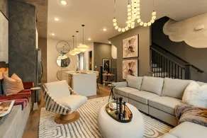 Elegant|PoolHot Tub|9 Beds|Mins to Broadway - Image 3