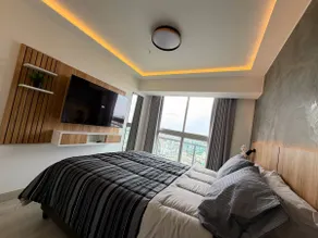 BH* Premium The Best View - 2BR Apartment Javier Prado - Image 5