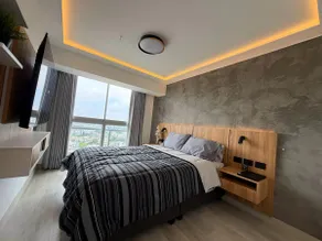 BH* Premium The Best View - 2BR Apartment Javier Prado - Image 4