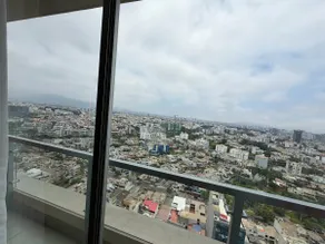 BH* Premium The Best View - 2BR Apartment Javier Prado - Image 2