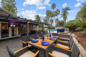 2026 Discounts! Sleeps 14+ Heated Pool + Jacuzzi - Image 4