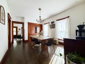 Charming & Cozy - 2 Bedroom Apt by Heritage Hill - Image 2