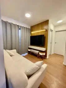 Apartment. Rio de Janeiro - Image 2